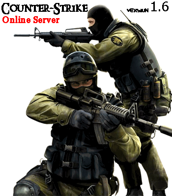 Server_CounterStrike.gif